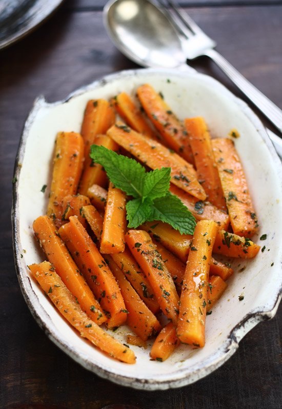 delicious_recipes_carrots_coriander.htm